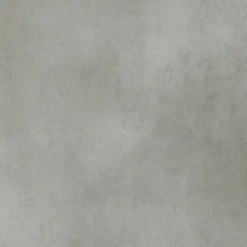 Panele winylowe WENINGER AQUATUS SPC 5mm - Płytka - Opal Stone